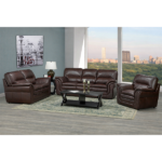 4000 Neptune Umber