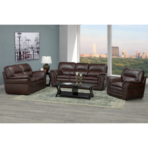 4000 Neptune Umber