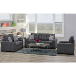 4352-Fabric-product