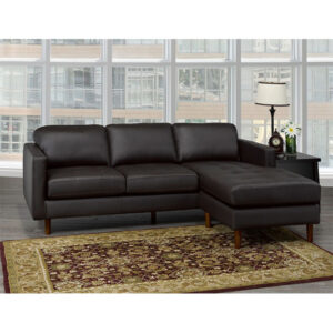 5502-Sectional-product