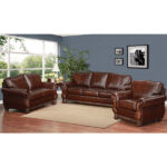 8300-Leather-product