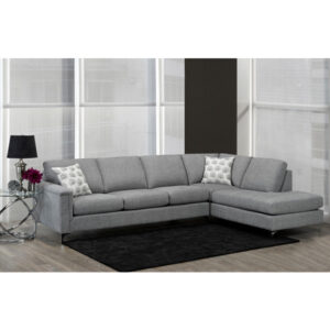 9814-Sectional-product