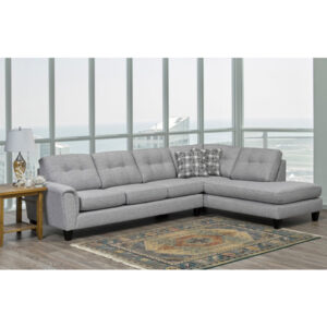 9825-Sectional-product