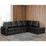 9883 Zurick Black