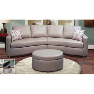 9900-Sectional-product