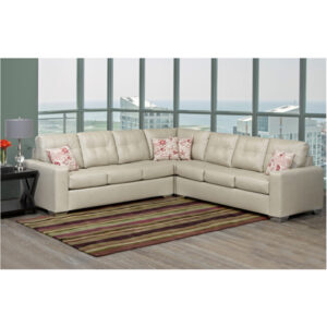 9920-Sectional-product