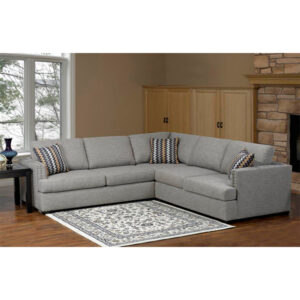 9925-Sectional-product