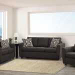 1636 Huttwill Chocolate