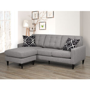 4326-Sofa-Floating-Chaise-Rebel-Ash