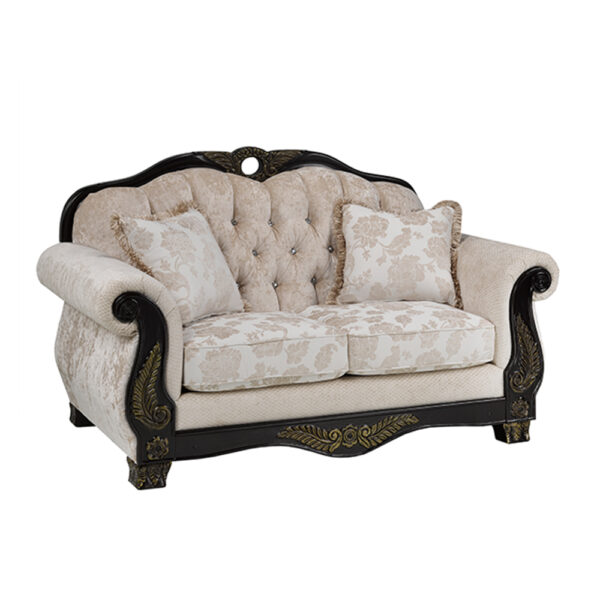 2950-loveseat