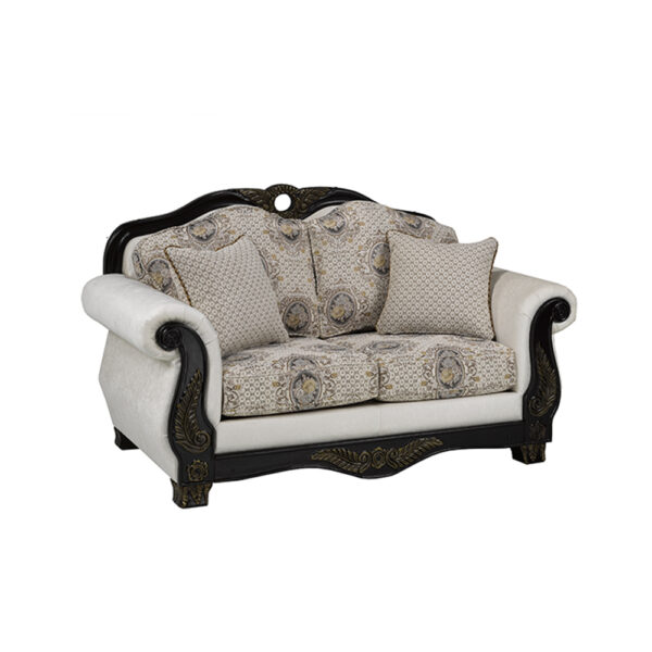 2955-loveseat