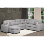 9882-Pennylane-silver
