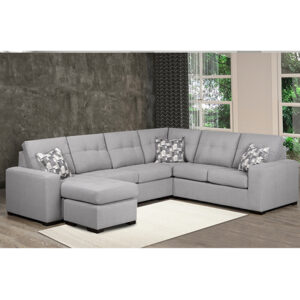 9882-Pennylane-silver