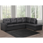 9883 Zurick Grey
