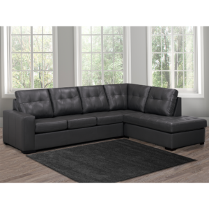 9883 Zurick Grey