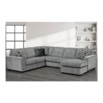 5595-sectional