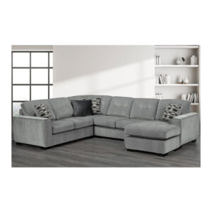5595-sectional