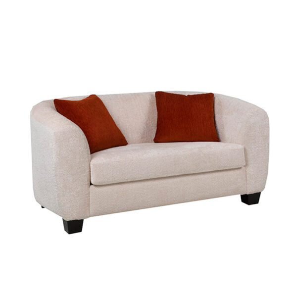 2297-loveseat