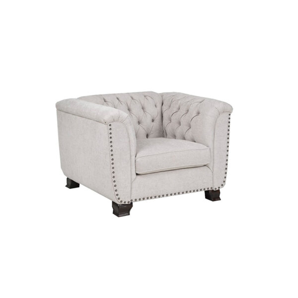 2529-chair