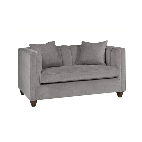 4473 Whisper 210 - Image 3