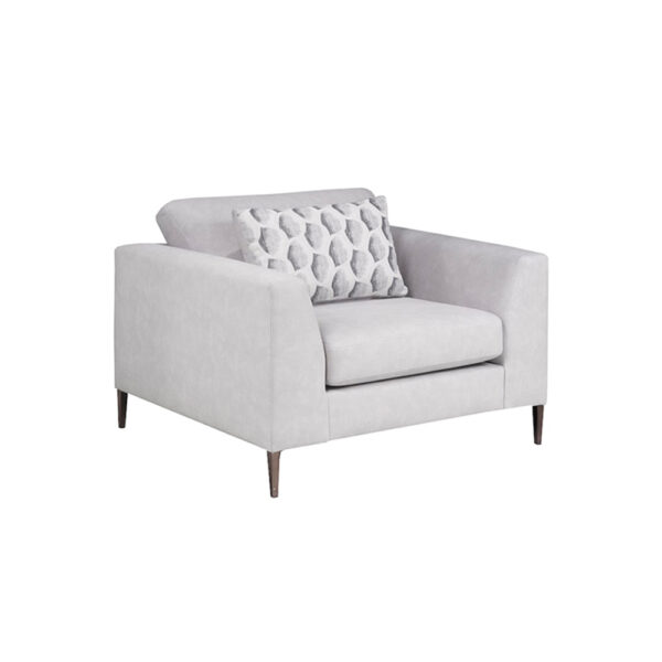 5577 Premium Silver - Image 2