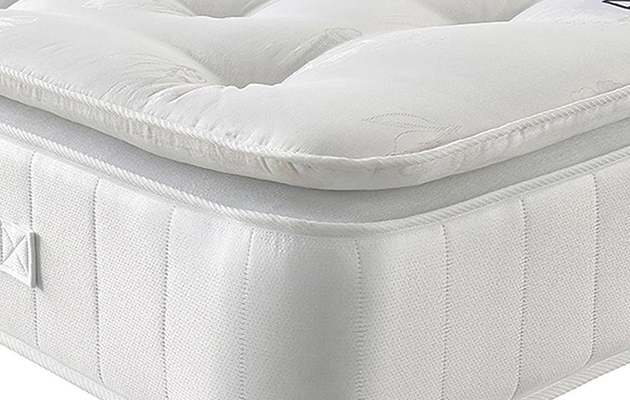 pillow-top-mattresses
