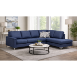 9814 Pulsar 304 Blue