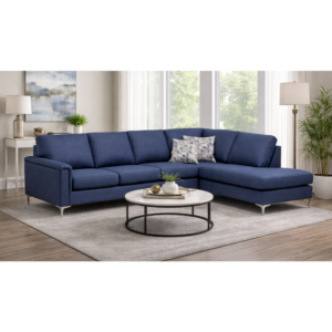 9814 Pulsar 304 Blue