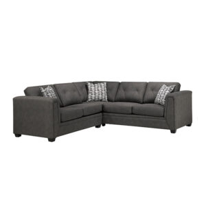9822-Sectional-Svalbard-Charcoal
