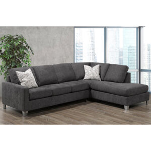 9851-SECTIONAL-RUBA-ANTHRACITE