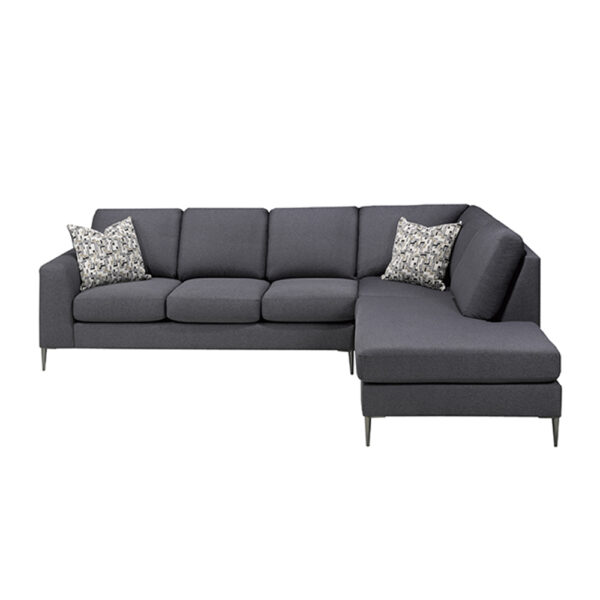 9865-SECTIONAL-JARGON-CHARCOAL