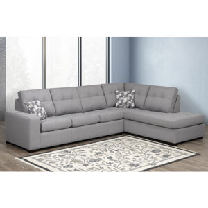 9883-SECTIONAL-PENNYLANE-ANTHACITE