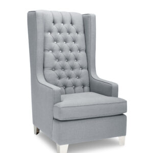 2039 CHAIR