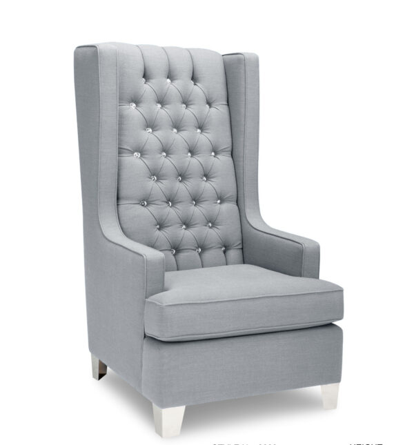 2039 CHAIR