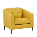 2406-Surprise-Mustard