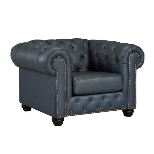 2526-Zurick-Navy-Chair