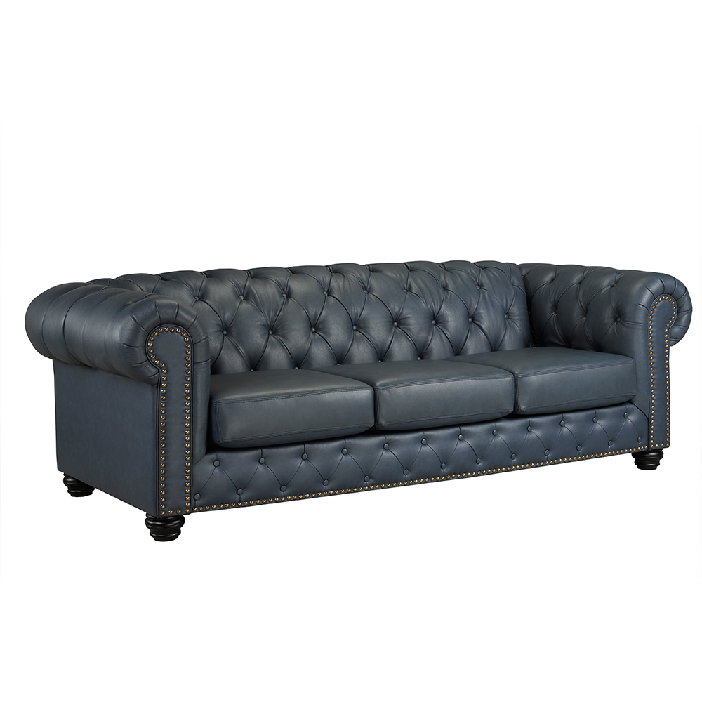 2526-Zurick-Navy-sofa